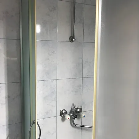 Sani Suteren Apartment Scopia Exterior foto