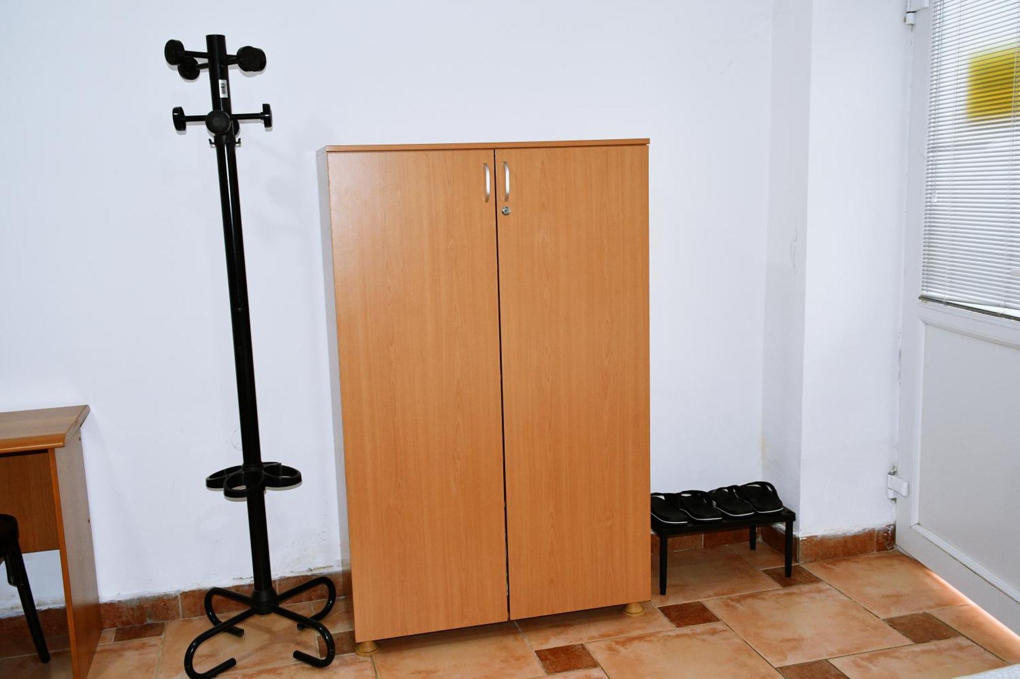 Sani Suteren * Scopia