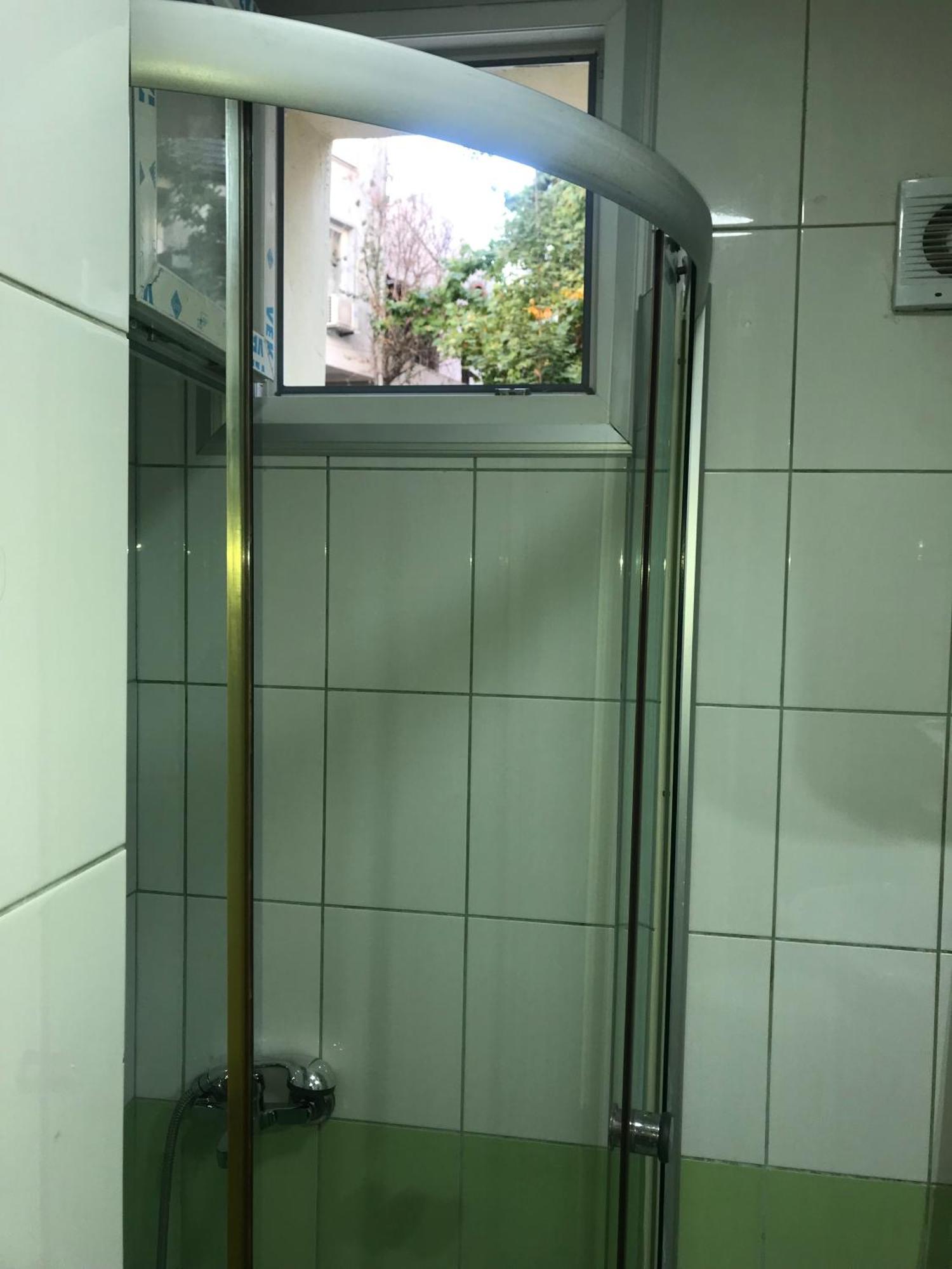 Apartament Sani Suteren